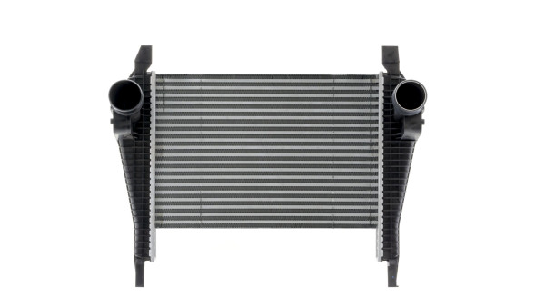 Charge Air Cooler - CI268000P MAHLE - 0000504028468, 504028468, 500361630